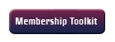 Membership Drive Tool Kit