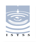 Back to ISTSS Homepage