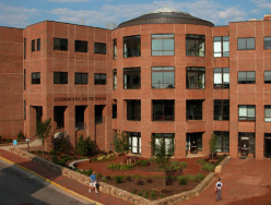 University of North Carolina (UNC) Lineberger Comprehensive Cancer Center
