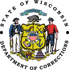 State of Wisconsin Department of Corrections