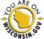 You are on Wisconsin.gov