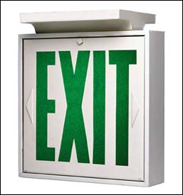 Exit sign - Copyright WARNING: Not all materials on this Web site were created by the federal government. Some content — including both images and text — may be the copyrighted property of others and used by the DOL under a license. Such content generally is accompanied by a copyright notice. It is your responsibility to obtain any necessary permission from the owner's of such material prior to making use of it. You may contact the DOL for details on specific content, but we cannot guarantee the copyright status of such items. Please consult the U.S.Copyright Office at the Library of Congress — http://www.copyright.gov — to search for copyrighted materials.