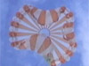 parachute test