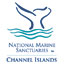 Channel Islands National Marine Sanctuary logo