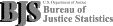 Bureau of Justice Statistics