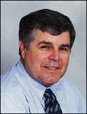 Dr. Robert H. Wiltrout