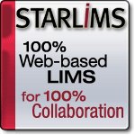 STARLIMS