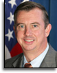 Ed Gillespie