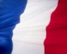 Flag of France