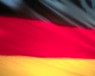 German Flag