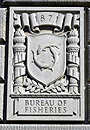 Bureau of Fisheries, 8171