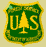 Forest Service Shield