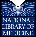 National Library of Medicine