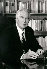 Donald A. B. Lindberg, M.D.
