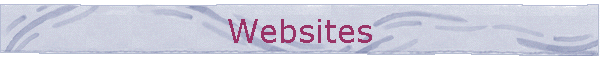 Websites