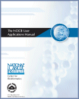 NCICB User Applications Manual