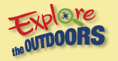 Explore the Outdoors