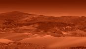 Titan's Ethane Lake