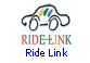 Ride Link
