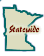 Minnesota Statewide