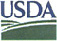 USDA Logo