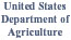 USDA Text