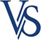 VS Acron Logo