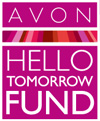 Avon Hello Tomorrow Fund