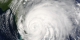 Hurricane Frances on 2004 Sep 04 16:00 UTC.