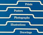 TGM genre and format terms