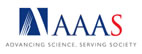 Triple A. S. Advancing Science, Serving Society