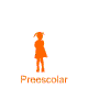 Prescolar