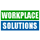 Wprkplace Solutions logo