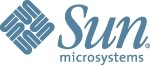 Sun Microsystems, Inc.