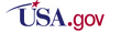 USA logo