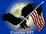 eaglesup_logo_captioned_150.jpg