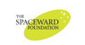 spaceward foundation logo