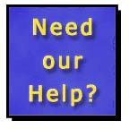 Need Our Help? Request help from OLRS.
