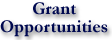 Grant Opportunities