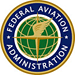 Federal Aviation Administration (FAA) Logo