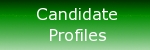 Candidate Profiles Button