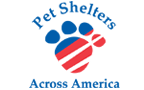 Pets_Across_America_Logo