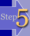 step 5