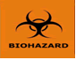 Biohazard