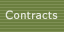 Link: Contracts