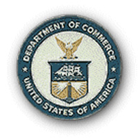 US Department of Commerce