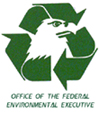 OFEE Logo Image