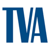 TVA Logo Image