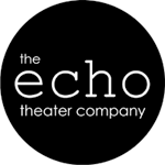 Echo Theater Company