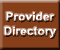 Link to plan provider directory.